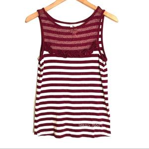 Texas A&M Gameday Tank 🏈